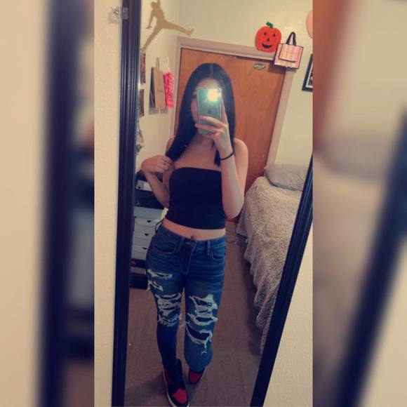 cynthiamadrid